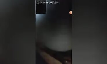 Real Girlfriend Bombshell Orgy