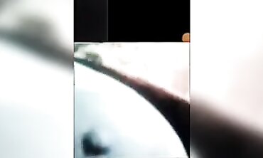 Real Girlfriend Bombshell Orgy