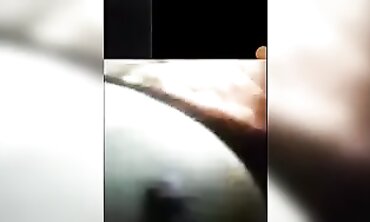 Real Girlfriend Bombshell Orgy
