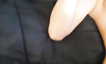 POV Super-Cute Legal Ditzy Gets a Creampie