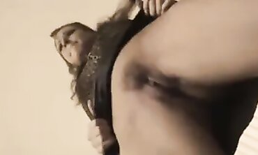 Hot MILF Teaches barely legal Wife How to Suck & Fuck - Swinger Threesome