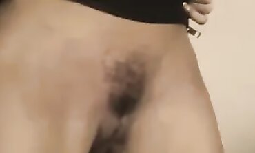 Hot MILF Teaches barely legal Wife How to Suck & Fuck - Swinger Threesome