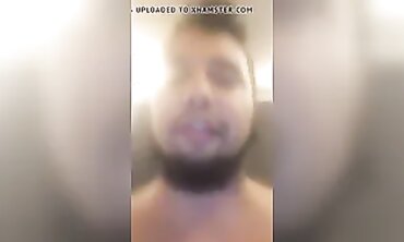 French Beurette Gangbang with Amateur Group Sex