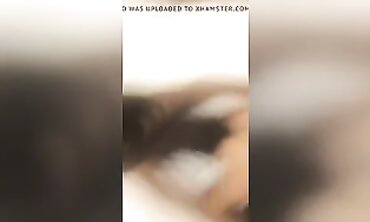 French Beurette Gangbang with Amateur Group Sex