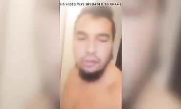 French Beurette Gangbang with Amateur Group Sex