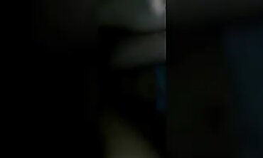 Sezame otvori se: Amaterska POV avantura