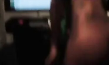 Amateur Casting Gone Wrong With Black Girls