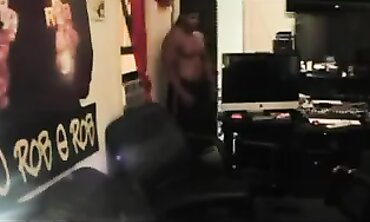 Amateur Casting Gone Wrong With Black Girls