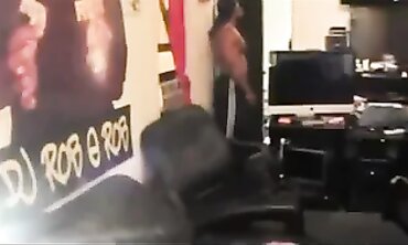 Amateur Casting Gone Wrong With Black Girls