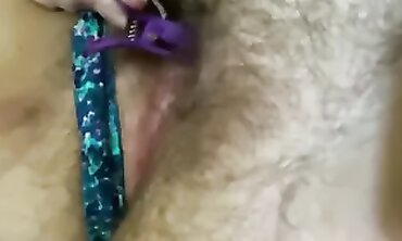 Chubby College Girls With Small Tits