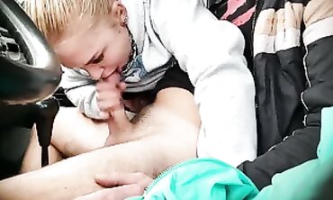 Russian MILF Swinger's Daughter Exposed in Hidden Cam Sex Chat
