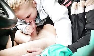 Russian MILF Swinger's Daughter Exposed in Hidden Cam Sex Chat