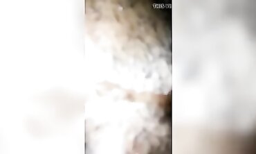 Teen Fiancé Surprises Bride-to-Be with Sexual Adventure