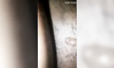 Teen Fiancé Surprises Bride-to-Be with Sexual Adventure