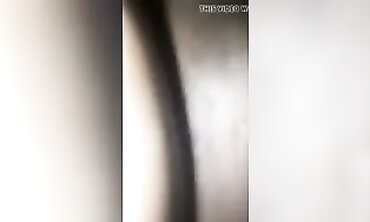 Teen Fiancé Surprises Bride-to-Be with Sexual Adventure
