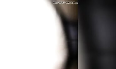 Teen Fiancé Surprises Bride-to-Be with Sexual Adventure