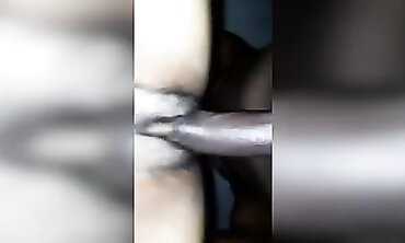 Teen Fiancé Surprises Bride-to-Be with Sexual Adventure