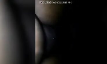 Teen Fiancé Surprises Bride-to-Be with Sexual Adventure