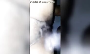 Teen Fiancé Surprises Bride-to-Be with Sexual Adventure