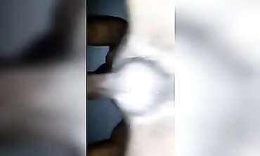 Teen Fiancé Surprises Bride-to-Be with Sexual Adventure