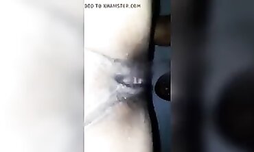 Teen Fiancé Surprises Bride-to-Be with Sexual Adventure