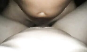 POV: Huge-Titted Long Island MILF