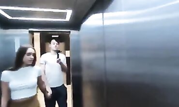 POV Compilation: Amateur Slut Takes Big Cock Anal And Blowjob