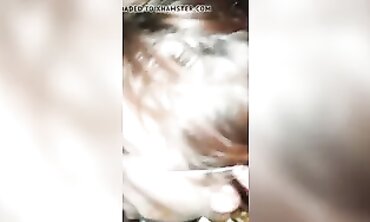 Fuckpig Wife Gets Hardcore Blowjob And Swallows Cum