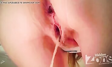 Piss TOILET 33