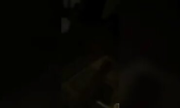 Blindfolded Ex-Wife Takes a Big Black Cock