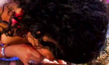 Outdoors, Shaved Pussy, Facial Cumshot, Anal, Natural Tits, Ass To Mouth, 18+, One on One, Tattooes/Piercings, Fresh Faces