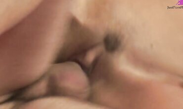 Facial Cumshot, Interracial, Cream Pie, Footjob, Foot Fetish, Anal, Ass Eating, Gay, Blowjob, Tattooes/Piercings, One on One, Male Masturbation