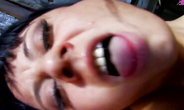 Outdoors, Shaved Pussy, Facial Cumshot, One on One, Natural Tits, Fresh Faces, 18+, Tattooes/Piercings, Big Boobs 2