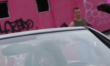 Anal, Ass To Mouth, 18+, One on One, Fresh Faces, Outdoors, Natural Tits, Facial Cumshot