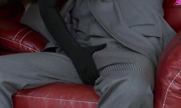 Big Boobs, Double Penetration, Ass To Mouth, Threesome, Anal, Natural Tits, Fresh Faces, Blowjob, Shaved Pussy