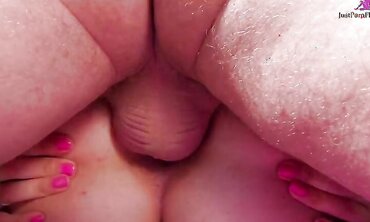 Ass To Mouth, Outdoors, Natural Tits, Fresh Faces, Anal, Shaved Pussy, 18+, One on One