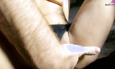 One on One, Natural Tits, Ass To Mouth, Outdoors, Tattooes/Piercings, Fresh Faces, Anal, Shaved Pussy, 18+