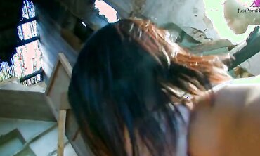 One on One, Natural Tits, Ass To Mouth, Outdoors, Tattooes/Piercings, Fresh Faces, Anal, Shaved Pussy, 18+