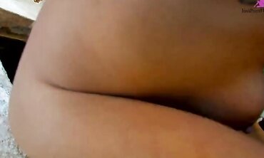 One on One, Natural Tits, Ass To Mouth, Outdoors, Tattooes/Piercings, Fresh Faces, Anal, Shaved Pussy, 18+