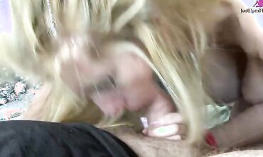 Shaved Pussy, Facial Cumshot, One on One, High Heels, Fresh Faces, 18+, Natural Tits, Big Boobs, Outdoors