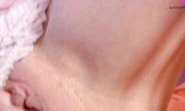 One on One, Fresh Faces, Natural Tits, 18+, Shaved Pussy