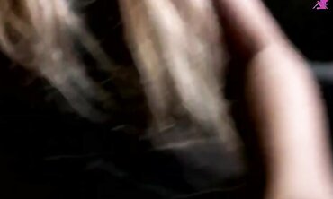 Facial Cumshot, One on One, Natural Tits, Nylons/Pantyhose, 18+, Tattooes/Piercings, Fresh Faces, Outdoors, Shaved Pussy