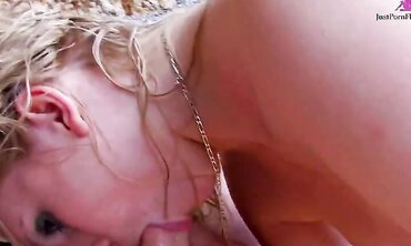 Ass To Mouth, 18+, Anal, Tattooes/Piercings, Fresh Faces, Outdoors, One on One, Shaved Pussy, Facial Cumshot, Squirting, Natural Tits