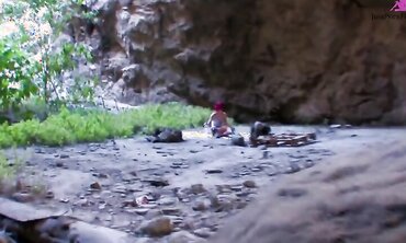 Facial Cumshot, Anal, Ass To Mouth, 18+, One on One, Natural Tits, Fresh Faces, Outdoors, Shaved Pussy