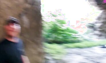 Facial Cumshot, Anal, Ass To Mouth, 18+, One on One, Natural Tits, Fresh Faces, Outdoors, Shaved Pussy