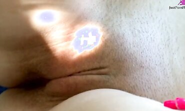 Outdoors, Facial Cumshot, One on One, Natural Tits, 18+, Fresh Faces 2