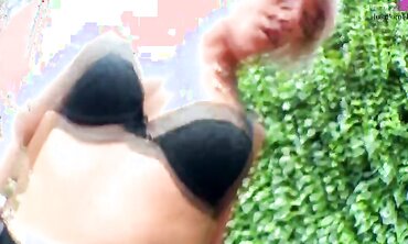 Tattooes/Piercings, 18+, Anal, Ass To Mouth, Outdoors, One on One, Natural Tits, Fresh Faces, POV