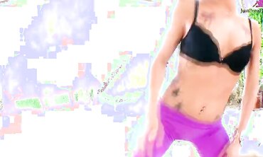 Tattooes/Piercings, 18+, Anal, Ass To Mouth, Outdoors, One on One, Natural Tits, Fresh Faces, POV