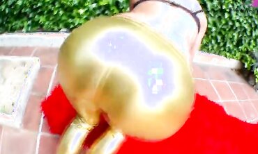 Tattooes/Piercings, 18+, Anal, Ass To Mouth, Outdoors, One on One, Natural Tits, Fresh Faces, POV