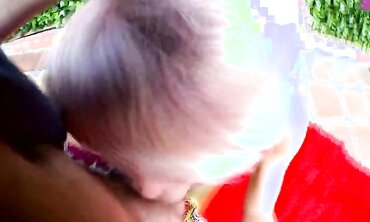 Tattooes/Piercings, 18+, Anal, Ass To Mouth, Outdoors, One on One, Natural Tits, Fresh Faces, POV